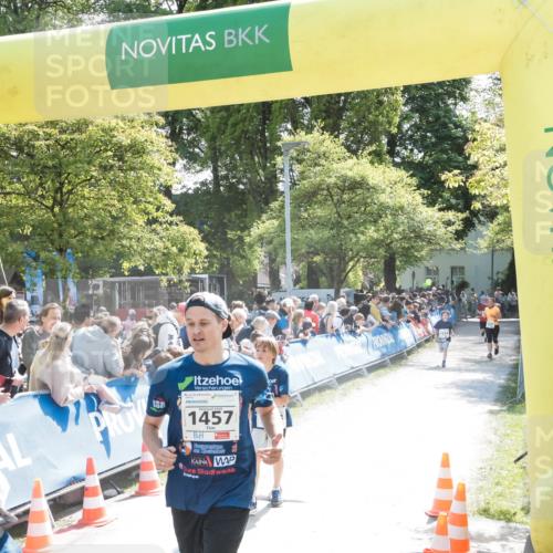 09.05.2026 - Störlauf H.Heesch http://msf.ph/oto/9672444 09.05.2026 14:45:35 Ziel 2026, 1457 meine-sportfotos.de