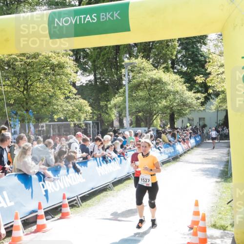 09.05.2026 - Störlauf H.Heesch http://msf.ph/oto/9672446 09.05.2026 14:45:40 Ziel 1174, 1527 meine-sportfotos.de