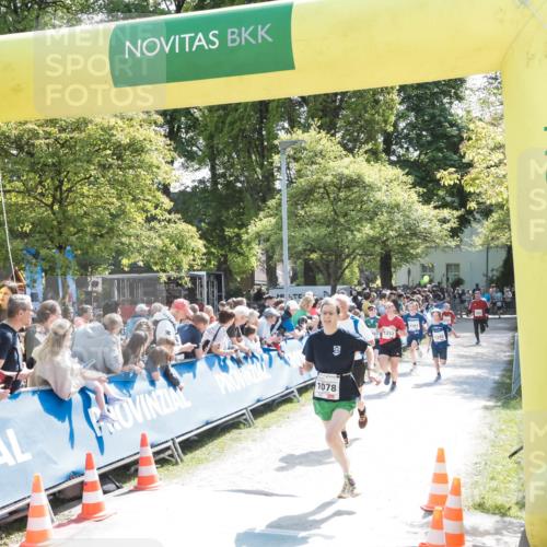 09.05.2026 - Störlauf H.Heesch http://msf.ph/oto/9672448 09.05.2026 14:45:49 Ziel 1078, 1252 meine-sportfotos.de