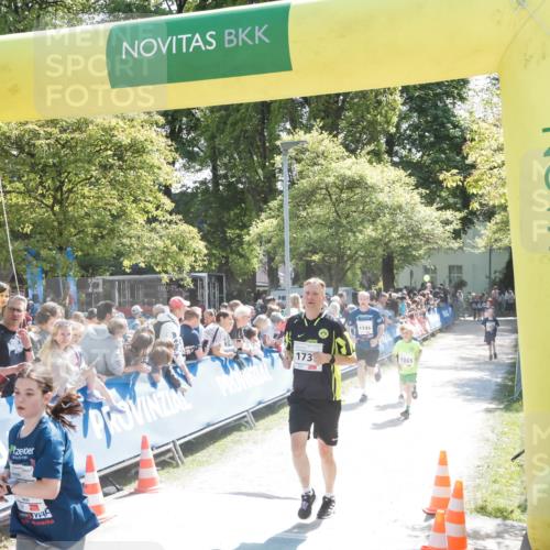 09.05.2026 - Störlauf H.Heesch http://msf.ph/oto/9672463 09.05.2026 14:46:24 Ziel  meine-sportfotos.de