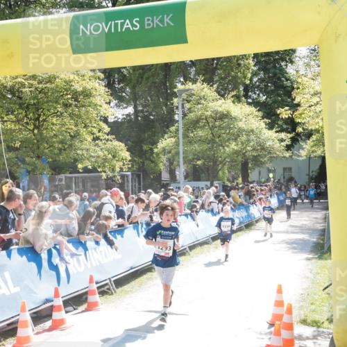 09.05.2026 - Störlauf H.Heesch http://msf.ph/oto/9672467 09.05.2026 14:46:32 Ziel  meine-sportfotos.de