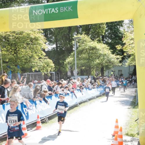 09.05.2026 - Störlauf H.Heesch http://msf.ph/oto/9672469 09.05.2026 14:46:35 Ziel 707631, 1338, 1666, 9, 88 meine-sportfotos.de