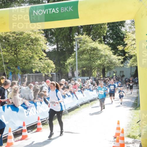 09.05.2026 - Störlauf H.Heesch http://msf.ph/oto/9672471 09.05.2026 14:46:39 Ziel 1387, 1555 meine-sportfotos.de
