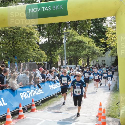 09.05.2026 - Störlauf H.Heesch http://msf.ph/oto/9672475 09.05.2026 14:46:51 Ziel 1660, 1633, 1313, 1658, 1513 meine-sportfotos.de