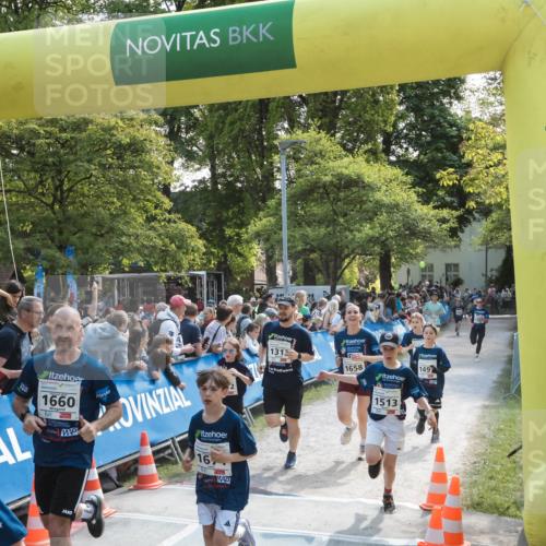 09.05.2026 - Störlauf H.Heesch http://msf.ph/oto/9672476 09.05.2026 14:46:52 Ziel 1660, 16, 1312, 1658, 149, 1513, 2 meine-sportfotos.de