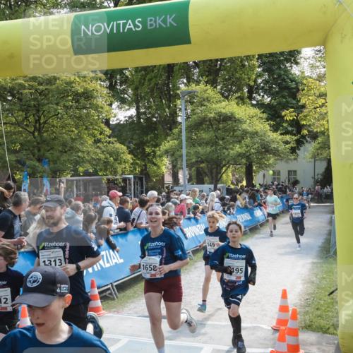 09.05.2026 - Störlauf H.Heesch http://msf.ph/oto/9672479 09.05.2026 14:46:53 Ziel 781693, 1312, 1313, 1658, 149, 495, 1107, 1269 meine-sportfotos.de