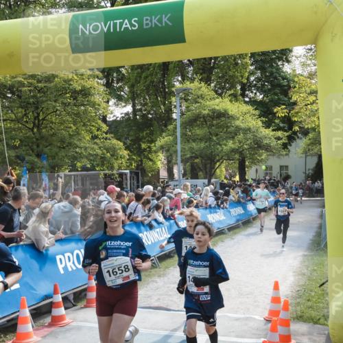 09.05.2026 - Störlauf H.Heesch http://msf.ph/oto/9672480 09.05.2026 14:46:54 Ziel 1313, 1658, 14, 1107, 1269, 69 meine-sportfotos.de