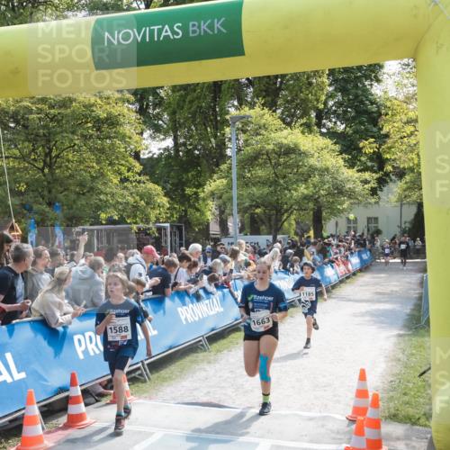 09.05.2026 - Störlauf H.Heesch http://msf.ph/oto/9672483 09.05.2026 14:47:02 Ziel 1588, 1663, 1185, 02 meine-sportfotos.de