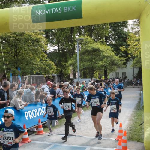 09.05.2026 - Störlauf H.Heesch http://msf.ph/oto/9672488 09.05.2026 14:47:30 Ziel 1360, 1172, 1717, 489, 1186, 1740, 1490, 80 meine-sportfotos.de