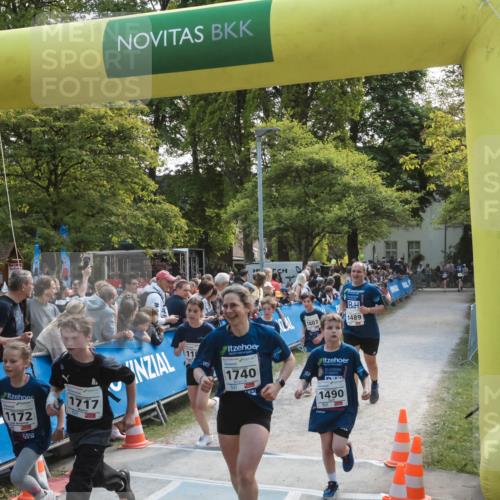09.05.2026 - Störlauf H.Heesch http://msf.ph/oto/9672490 09.05.2026 14:47:31 Ziel 1172, 1717, 11, 1407, 1489, 1740, 1490 meine-sportfotos.de