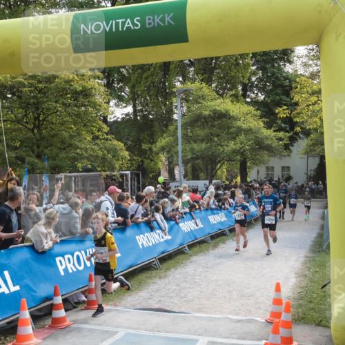 09.05.2026 - Störlauf H.Heesch http://msf.ph/oto/9672493 09.05.2026 14:47:41 Ziel 1339, 1330 meine-sportfotos.de