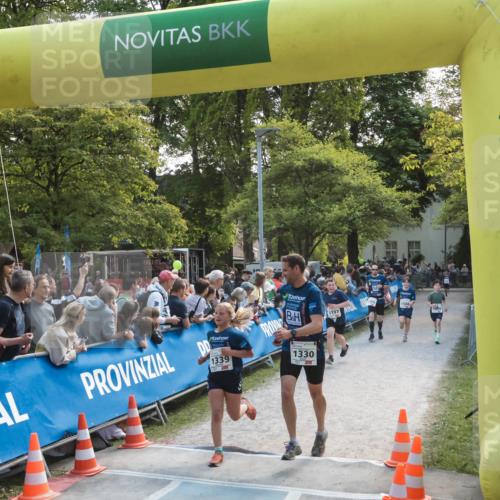 09.05.2026 - Störlauf H.Heesch http://msf.ph/oto/9672494 09.05.2026 14:47:43 Ziel 1330, 1197, 1339 meine-sportfotos.de