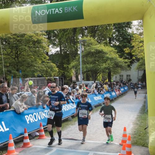 09.05.2026 - Störlauf H.Heesch http://msf.ph/oto/9672496 09.05.2026 14:47:46 Ziel 1504, 1506, 86 meine-sportfotos.de