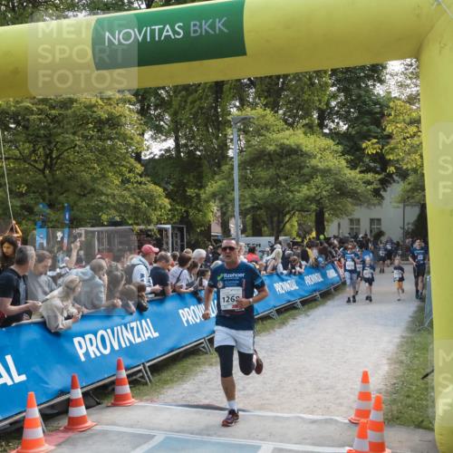 09.05.2026 - Störlauf H.Heesch http://msf.ph/oto/9672499 09.05.2026 14:48:00 Ziel 126, 00 meine-sportfotos.de