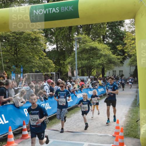 09.05.2026 - Störlauf H.Heesch http://msf.ph/oto/9672500 09.05.2026 14:48:04 Ziel 1408, 1614, 1613, 2, 1732 meine-sportfotos.de