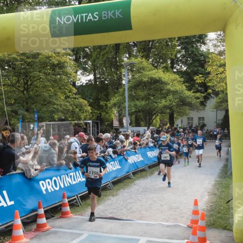 09.05.2026 - Störlauf H.Heesch http://msf.ph/oto/9672501 09.05.2026 14:48:10 Ziel 1350, 1081, 80 meine-sportfotos.de