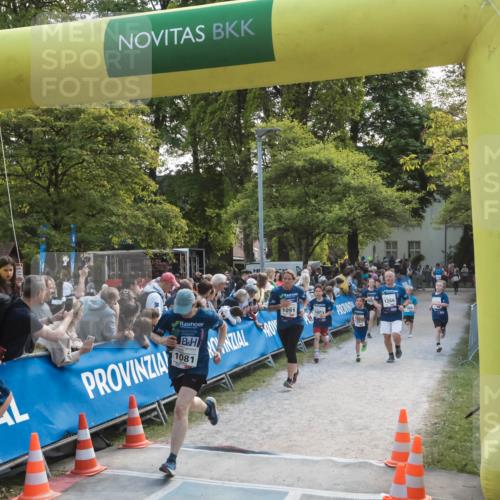 09.05.2026 - Störlauf H.Heesch http://msf.ph/oto/9672502 09.05.2026 14:48:11 Ziel 1350, 1081, 1091, 1403, 1266, 166 meine-sportfotos.de