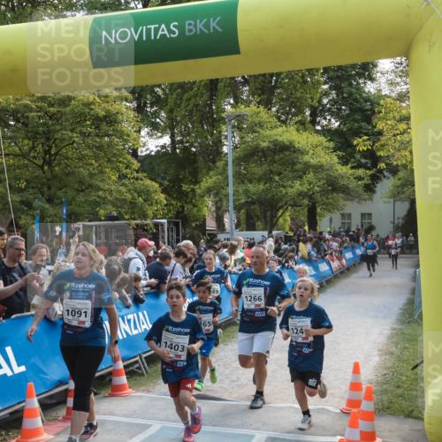 09.05.2026 - Störlauf H.Heesch http://msf.ph/oto/9672504 09.05.2026 14:48:14 Ziel 7635, 49, 1266, 124, 1091, 1403, 65 meine-sportfotos.de