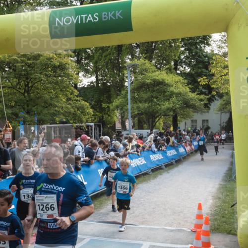 09.05.2026 - Störlauf H.Heesch http://msf.ph/oto/9672505 09.05.2026 14:48:16 Ziel 091, 134, 2026, 1266, 14, 1366 meine-sportfotos.de