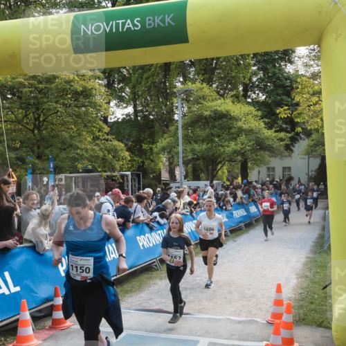 09.05.2026 - Störlauf H.Heesch http://msf.ph/oto/9672508 09.05.2026 14:48:23 Ziel 1150, 1606, 23 meine-sportfotos.de