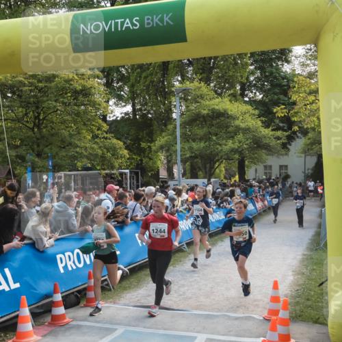 09.05.2026 - Störlauf H.Heesch http://msf.ph/oto/9672509 09.05.2026 14:48:26 Ziel 1244, 1168, 26 meine-sportfotos.de