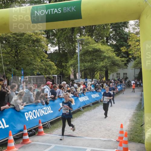 09.05.2026 - Störlauf H.Heesch http://msf.ph/oto/9672510 09.05.2026 14:48:29 Ziel 1498, 1178, 89 meine-sportfotos.de