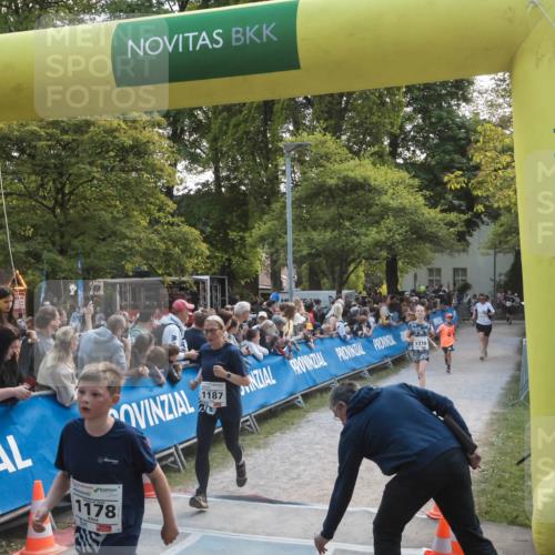 09.05.2026 - Störlauf H.Heesch http://msf.ph/oto/9672511 09.05.2026 14:48:32 Ziel 1178, 1187, 1318, 82 meine-sportfotos.de