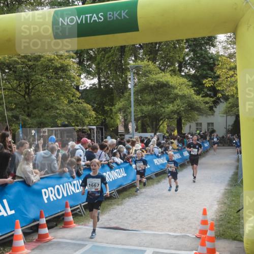 09.05.2026 - Störlauf H.Heesch http://msf.ph/oto/9672514 09.05.2026 14:48:40 Ziel 1667, 40 meine-sportfotos.de
