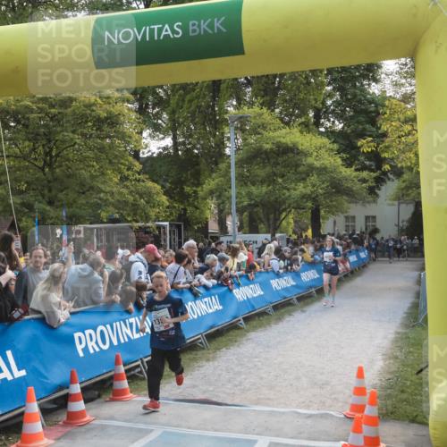 09.05.2026 - Störlauf H.Heesch http://msf.ph/oto/9672515 09.05.2026 14:48:45 Ziel 85 meine-sportfotos.de