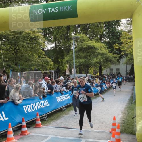 09.05.2026 - Störlauf H.Heesch http://msf.ph/oto/9672517 09.05.2026 14:48:57 Ziel 1135, 10, 1323, 223 meine-sportfotos.de