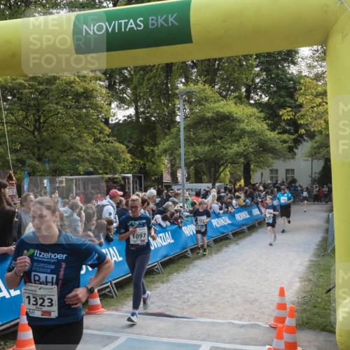 09.05.2026 - Störlauf H.Heesch http://msf.ph/oto/9672518 09.05.2026 14:48:58 Ziel 1323, 1097, 58 meine-sportfotos.de