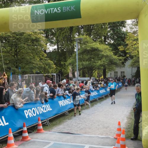 09.05.2026 - Störlauf H.Heesch http://msf.ph/oto/9672519 09.05.2026 14:48:59 Ziel 57, 27, 122, 59 meine-sportfotos.de