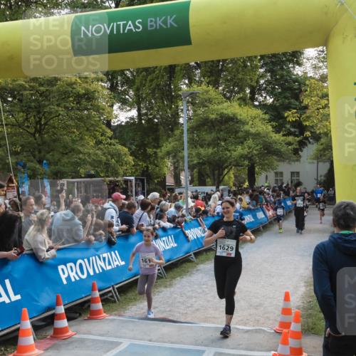 09.05.2026 - Störlauf H.Heesch http://msf.ph/oto/9672524 09.05.2026 14:49:23 Ziel 161, 1629, 28 meine-sportfotos.de