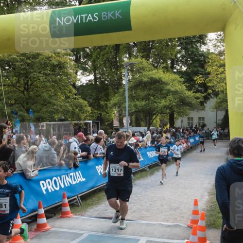 09.05.2026 - Störlauf H.Heesch http://msf.ph/oto/9672529 09.05.2026 14:49:34 Ziel 1481, 1317, 1742, 1409, 39 meine-sportfotos.de
