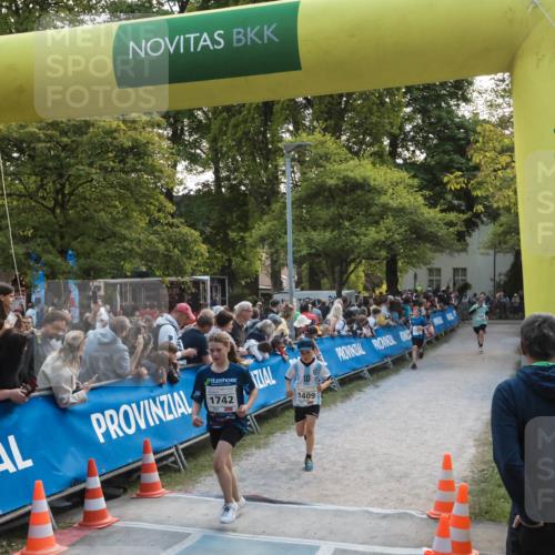 09.05.2026 - Störlauf H.Heesch http://msf.ph/oto/9672530 09.05.2026 14:49:36 Ziel 1742, 1409, 36 meine-sportfotos.de