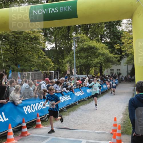 09.05.2026 - Störlauf H.Heesch http://msf.ph/oto/9672531 09.05.2026 14:49:40 Ziel 1385, 1644, 90 meine-sportfotos.de