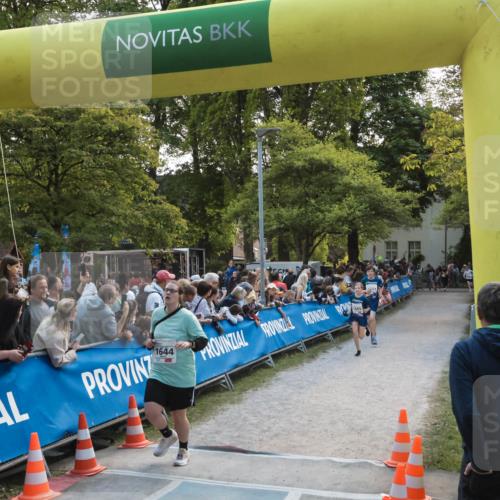 09.05.2026 - Störlauf H.Heesch http://msf.ph/oto/9672532 09.05.2026 14:49:41 Ziel 1644 meine-sportfotos.de