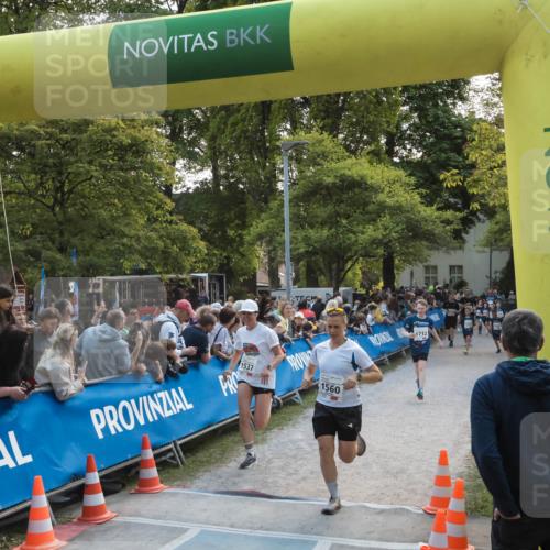 09.05.2026 - Störlauf H.Heesch http://msf.ph/oto/9672536 09.05.2026 14:49:56 Ziel 455, 1537, 1560, 1712, 58 meine-sportfotos.de