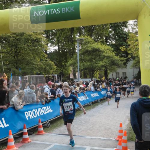 09.05.2026 - Störlauf H.Heesch http://msf.ph/oto/9672537 09.05.2026 14:49:58 Ziel 741, 1712, 58 meine-sportfotos.de