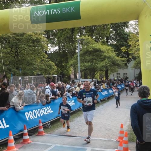 09.05.2026 - Störlauf H.Heesch http://msf.ph/oto/9672541 09.05.2026 14:50:07 Ziel 17, 1500 meine-sportfotos.de