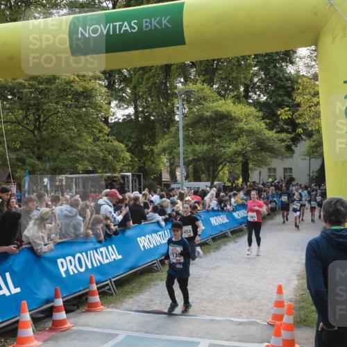 09.05.2026 - Störlauf H.Heesch http://msf.ph/oto/9672542 09.05.2026 14:50:11 Ziel 452, 1130, 1083 meine-sportfotos.de