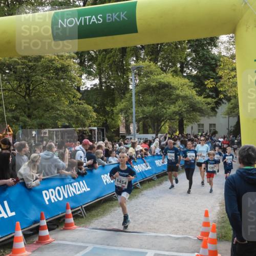 09.05.2026 - Störlauf H.Heesch http://msf.ph/oto/9672543 09.05.2026 14:50:15 Ziel 1520, 1519, 1288, 114, 374, 1284, 1454, 185 meine-sportfotos.de