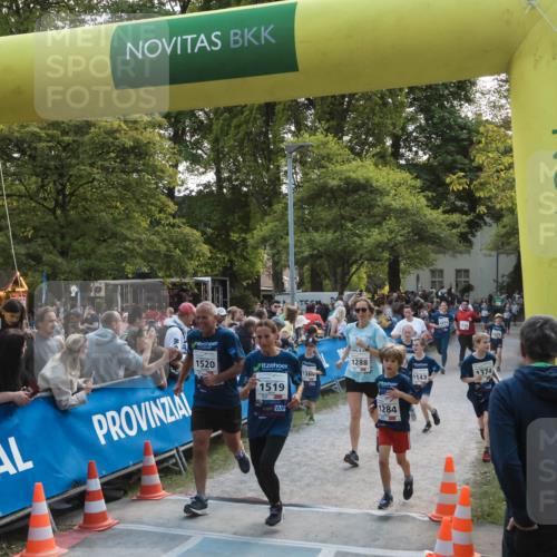 09.05.2026 - Störlauf H.Heesch http://msf.ph/oto/9672544 09.05.2026 14:50:17 Ziel 1520, 1519, 1288, 1364, 1143, 1374, 1284 meine-sportfotos.de