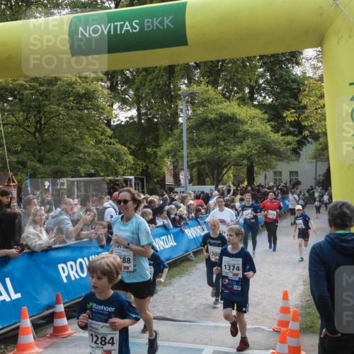 09.05.2026 - Störlauf H.Heesch http://msf.ph/oto/9672546 09.05.2026 14:50:19 Ziel 88, 1300, 539, 1374, 1284, 1474, 1118, 189 meine-sportfotos.de