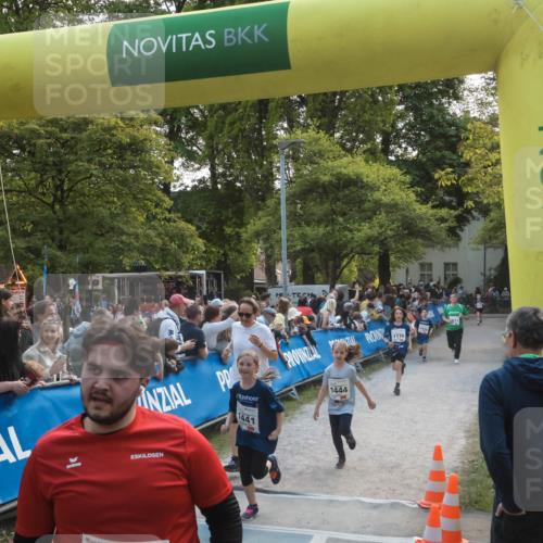 09.05.2026 - Störlauf H.Heesch http://msf.ph/oto/9672550 09.05.2026 14:50:25 Ziel 1441, 1170, 1444, 85 meine-sportfotos.de