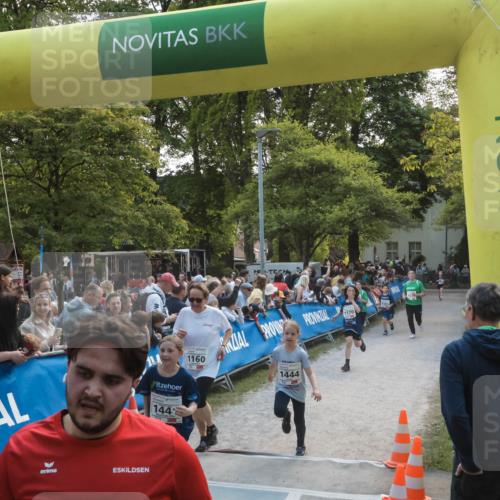 09.05.2026 - Störlauf H.Heesch http://msf.ph/oto/9672551 09.05.2026 14:50:25 Ziel 144, 1160, 1170, 1444, 85 meine-sportfotos.de