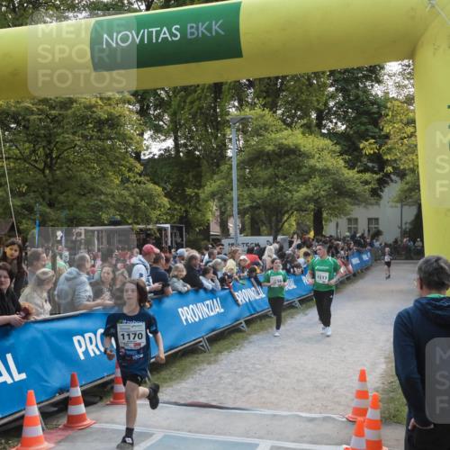 09.05.2026 - Störlauf H.Heesch http://msf.ph/oto/9672552 09.05.2026 14:50:28 Ziel 1170, 1517, 28 meine-sportfotos.de