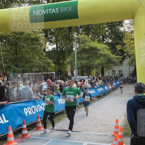 09.05.2026 - Störlauf H.Heesch http://msf.ph/oto/9672553 09.05.2026 14:50:30 Ziel 15, 1517, 1125, 80 meine-sportfotos.de