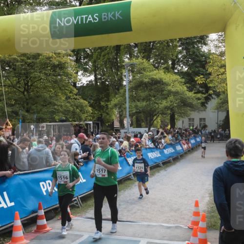 09.05.2026 - Störlauf H.Heesch http://msf.ph/oto/9672554 09.05.2026 14:50:30 Ziel 1516, 1517 meine-sportfotos.de
