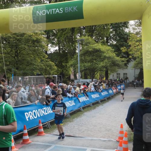 09.05.2026 - Störlauf H.Heesch http://msf.ph/oto/9672555 09.05.2026 14:50:32 Ziel 0, 1516, 1517, 82 meine-sportfotos.de